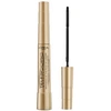 Image de Mascara False Lash Telescopic Gold de L'Oréal Paris, 8 ml - Noir