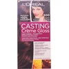 Image de L'ORÉAL PARIS | CASTING | Colouring And Bleaching
