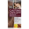 Image de L'ORÉAL PARIS | CASTING | Colouring And Bleaching