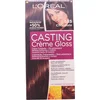 Image de L'ORÉAL PARIS | CASTING | Colouring And Bleaching