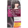 Image de Casting Creme Gloss coloration pour femmes 48 - 316 Plum - L'Oréal Paris