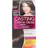Image de Casting Creme Gloss coloration pour femmes 48 - 500 Medium Brown - L'Oréal Paris
