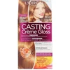 Image de Casting Crème Gloss - Coloration pour femmes 48 - 834 Hot Caramel - L'Oréal Paris