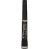 Image de Mascara Telescopic Carbon Black 8 ml, Carbon Black
