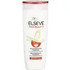Image de L'oreal Full Repair 5 Shampooing 250 Ml