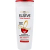 Image de L'Oréal Paris Elseve Shampooing réparateur Total Repair, 400 ml