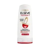 Image de Après-shampooing Elseve Total Repair, 200 ml