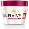 Image de Elvive Total Repair 5 Masque 300ML