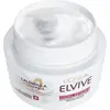 Image de Masque pour cheveux abîmés Elseve (Total Repair 5) 300 ml