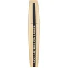 Image de L'Oréal Paris Volume Million Lashes Mascara (Black) 10,7 ml