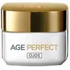 Image de Crème contour des yeux Age Perfect 15 ml - L'Oréal Paris