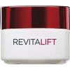 Image de Revitalift Contour des yeux anti-rides 15ML