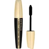 Image de L'Oréal Paris Volume Million Lashes mascara (Extra-Black) 9,2 ml