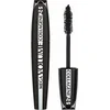Image de Loreal Volume Collag.24H Mascara s
