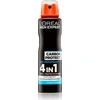 Image de L'Oréal Men Expert deodorant 150ml Carbon Protect