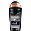 Image de L'Oréal - MEN EXPERT Carbon Protect Anti-perspirant Roll-on 50ml