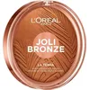 Image de L'ORÉAL PARIS | BRONZE PLEASE | Visage
