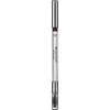 Image de L'ORÉAL PARIS | BROW ARTIST | Eyebrows