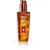 Image de Elvive Huile extraordinaire pour cheveux colorés 100ML