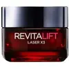 Image de REVITALIFT LASER X3 Crème de jour 50 ml