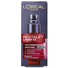 Image de Loreal, Revitalift Laser X3 Anti-Age, Sérum, 30ml --> Loreal Revitalift Laser X3 Anti-Age Sérum 30ml