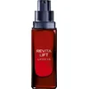 Image de Sérum Revitalift Laser X3 30 ml - Tous types de peau