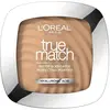 Image de L'ORÉAL PARIS | ACCORD PARFAIT | Face