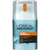 Image de Crème ultra hydratante L'Oréal Make Up Men Expert (50 ml)