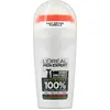 Image de L'Oréal Paris Men Expert anti-transpirant roll-on 50 ml pro mu e