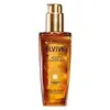 Image de Elvive Extraordinary Oil Dry Treatment 100ML