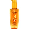 Image de L'oreal Elseve Moc Oils Elixir 6 Oils, 100 ml