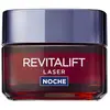 Image de Crème de nuit Revitalift Laser X3 50 ml