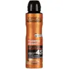 Image de L'Oreal Men Expert deodorant 150ml Thermic Resist