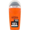 Image de Déodorant anti-transpirant pour hommes Men Expert Thermic Resist, 50 ml