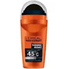 Image de L'oreal Men Expert Deo Roller Thermic Resist