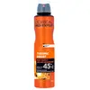 Image de L'Oréal Men Expert Thermic Resist CleanC deodorant 250ML