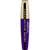 Image de Loreal Mascara Volume Milion Lashes So Couture So black