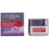 Image de Revitalift Filler Crème de jour à l'acide hyaluronique 50ml