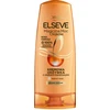 Image de Elseve Magic Power of Oils Hair Conditioner, 200 ml