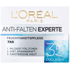 Image de L'Oréal, Hydratant anti-rides au collagène, 50ml (PRODUIT ALLEMAND)