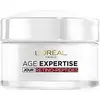 Image de Crème au Rétinol Expert Anti-Rides 50ml