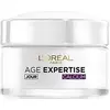 Image de L'Oréal Anti -Arrugas -Expert Calcio Crème de jour anti-rides