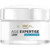 Image de Anti-Aging Expert Collagen Cream 50ml