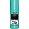 Image de L'OREAL PARIS Magic Retouch Spray Retouche Racine Instantanée - 75ml - Noir