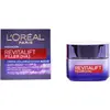 Image de Crème de nuit L'Oreal Make Up Revitalift Filler Avec Acide Hyaluronique (50 ml)