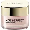 Image de Crème de jour Age Perfect Golden Age L'Oréal Make Up 50 ml