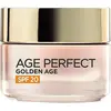 Image de Age Perfect Golden Age SPF20 Crème de jour 50ml
