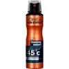 Image de L'oreal Men Expert Deo Spray 150 ml Thermic Resist