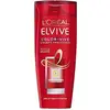 Image de L'ORÉAL PARIS | ELVIVE | Shampooings