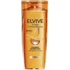 Image de Elvive Extraordinary Oil Nourishing Shampoo 370ml